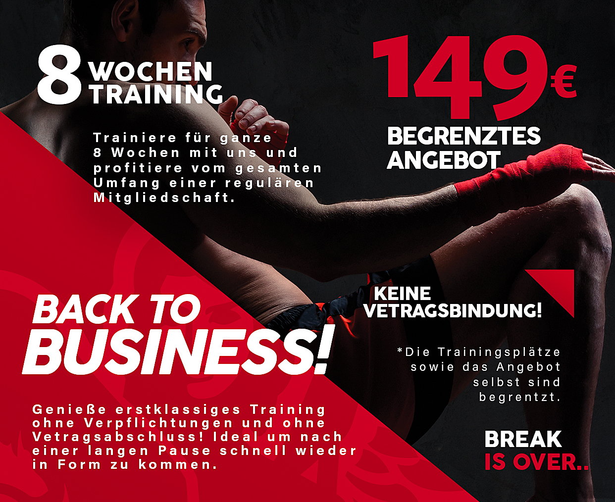 thaiboxen, thaiboxen berlin, muay thai, muay thai berlin, funktionelles training, crossfit, personal training