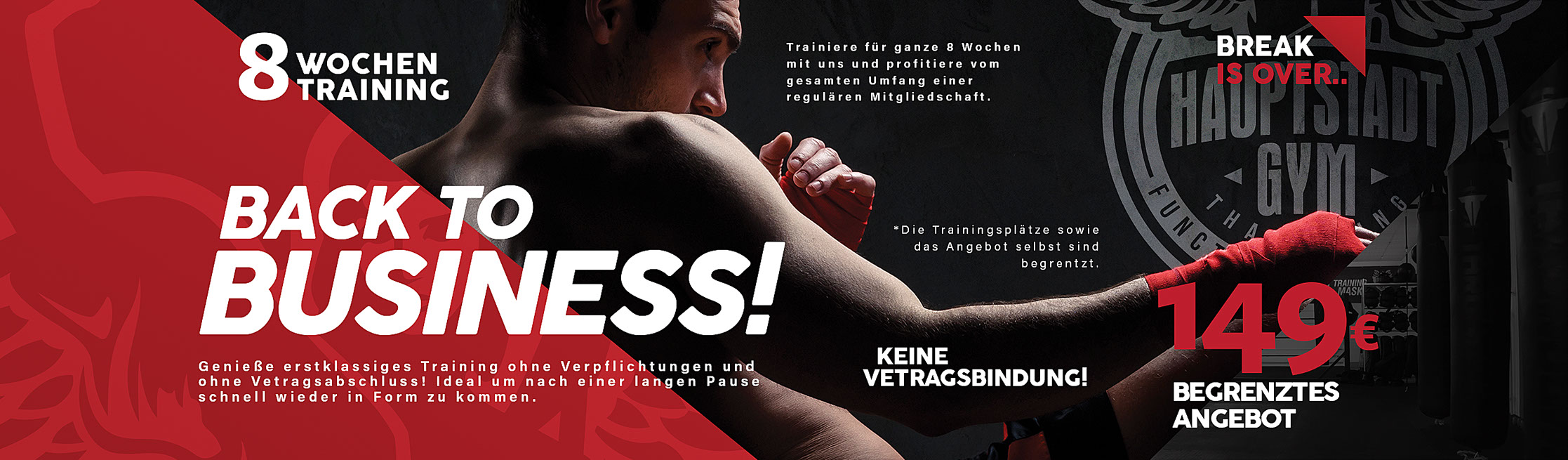 thaiboxen, thaiboxen berlin, muay thai, muay thai berlin, funktionelles training, crossfit, personal training
