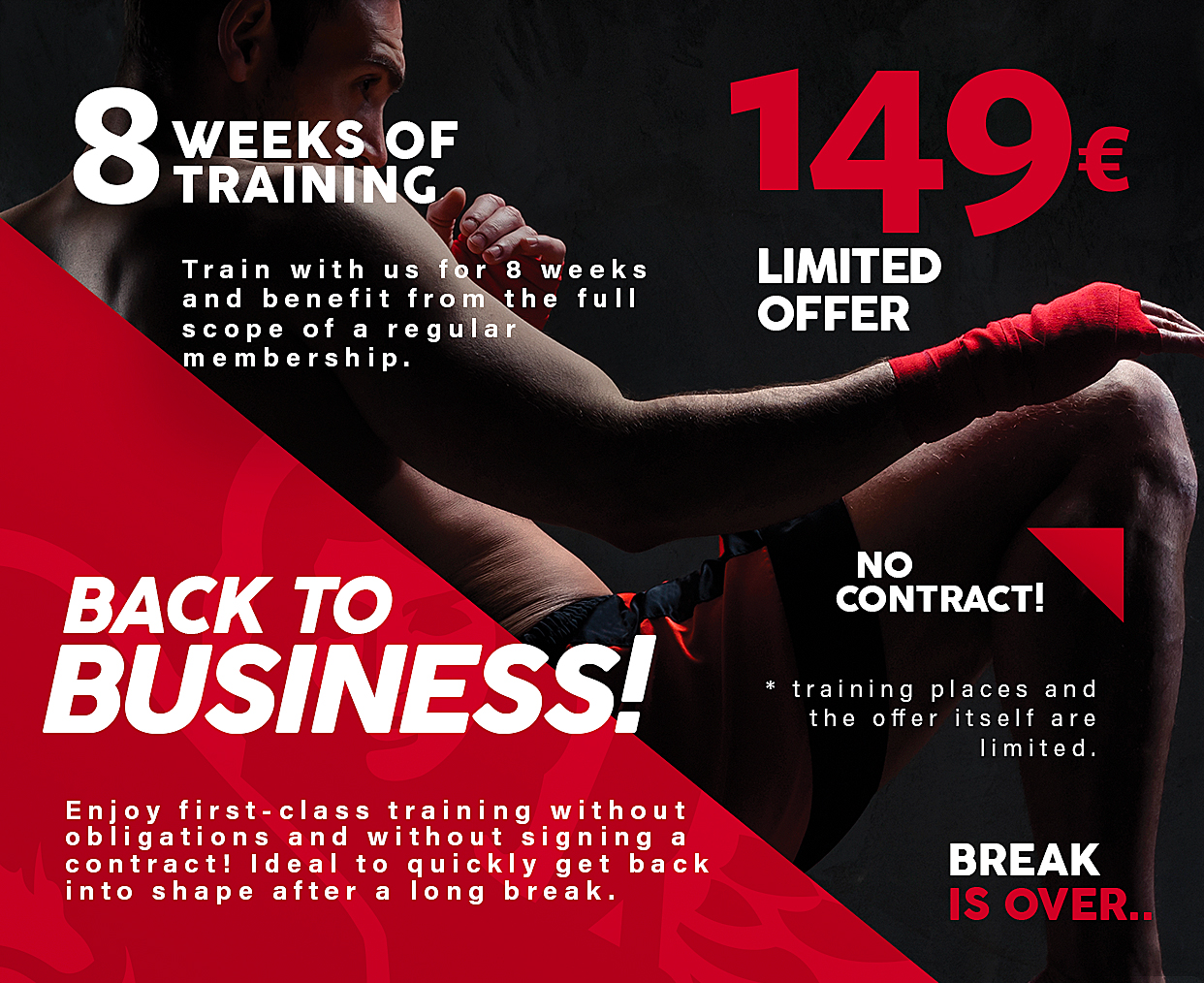 thaiboxen, thaiboxen berlin, muay thai, muay thai berlin, funktionelles training, crossfit, personal training