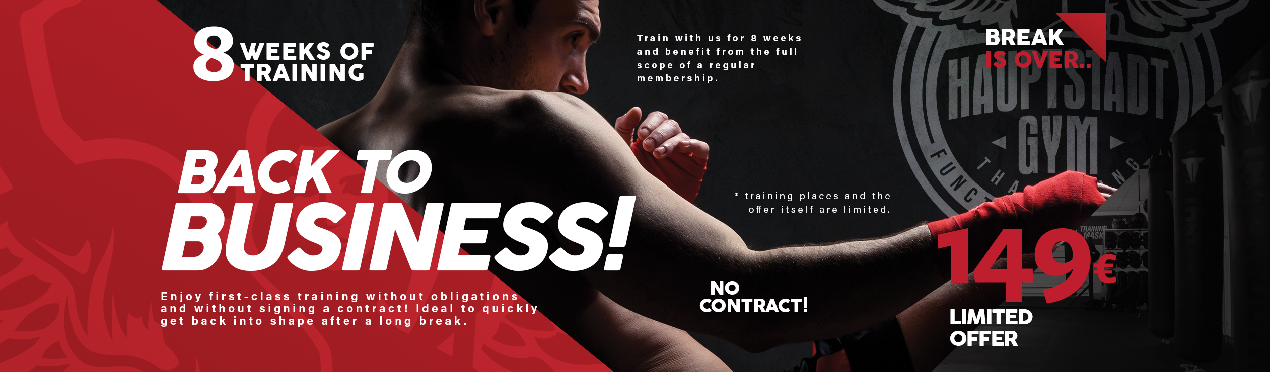 thaiboxen, thaiboxen berlin, muay thai, muay thai berlin, funktionelles training, crossfit, personal training