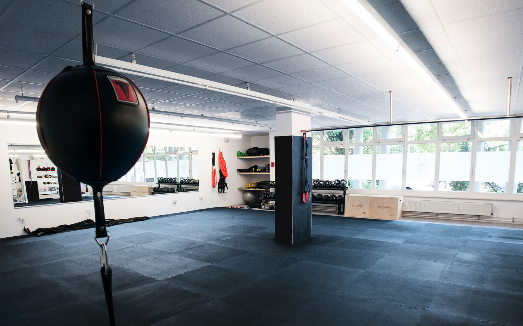 thaiboxen, thaiboxen berlin, muay thai, muay thai berlin, funktionelles training, crossfit, personal training