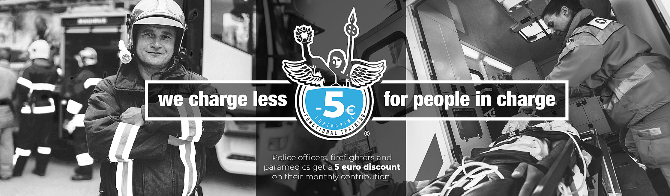 thaiboxen, thaiboxen berlin, muay thai, muay thai berlin, funktionelles training, crossfit, personal training