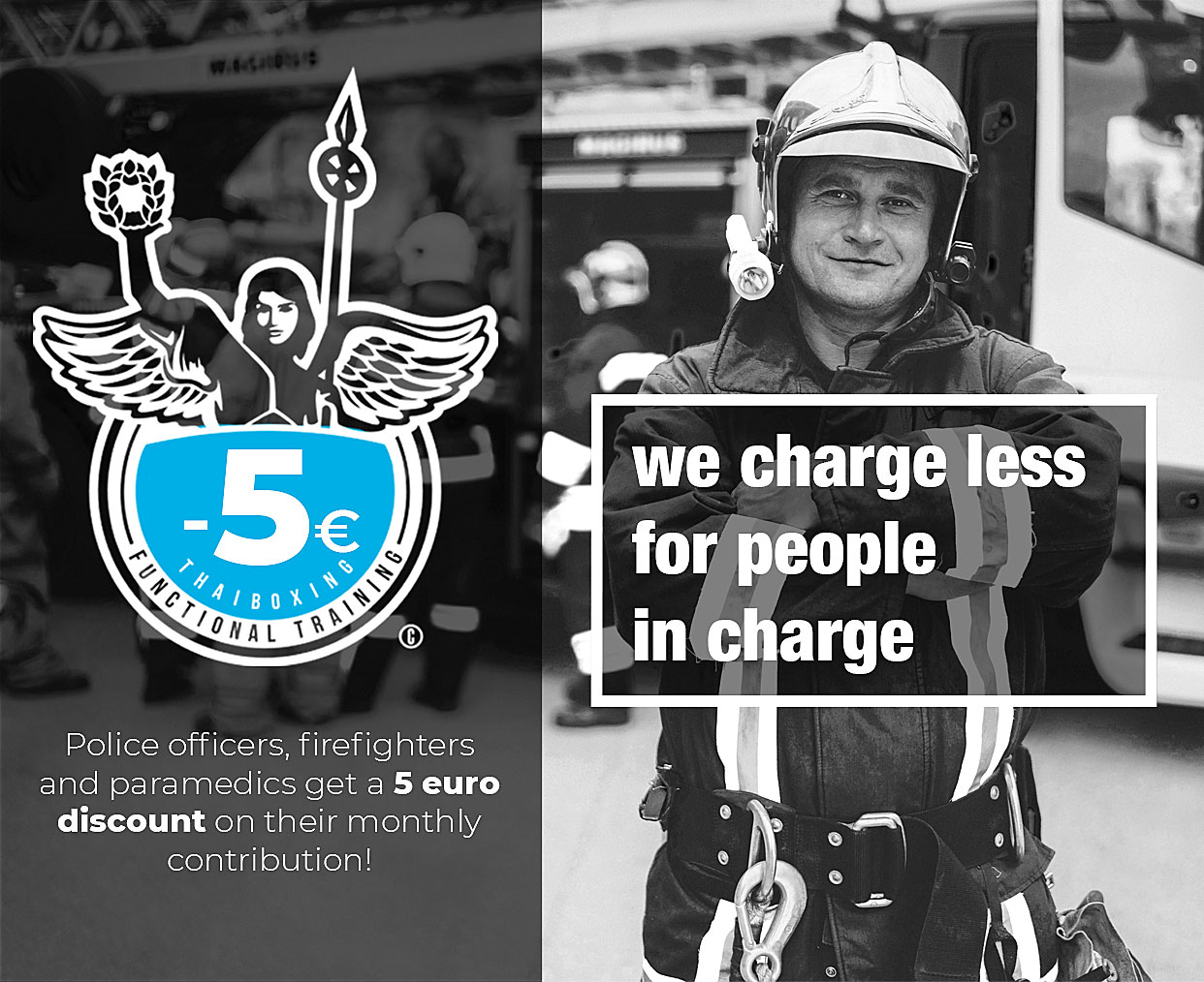 thaiboxen, thaiboxen berlin, muay thai, muay thai berlin, funktionelles training, crossfit, personal training