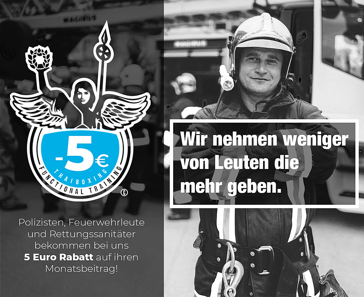 thaiboxen, thaiboxen berlin, muay thai, muay thai berlin, funktionelles training, crossfit, personal training