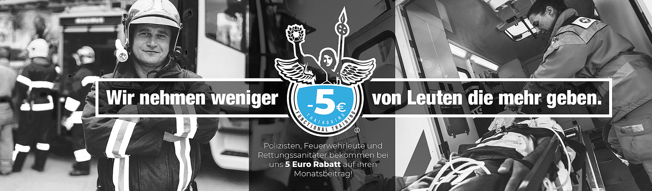 thaiboxen, thaiboxen berlin, muay thai, muay thai berlin, funktionelles training, crossfit, personal training