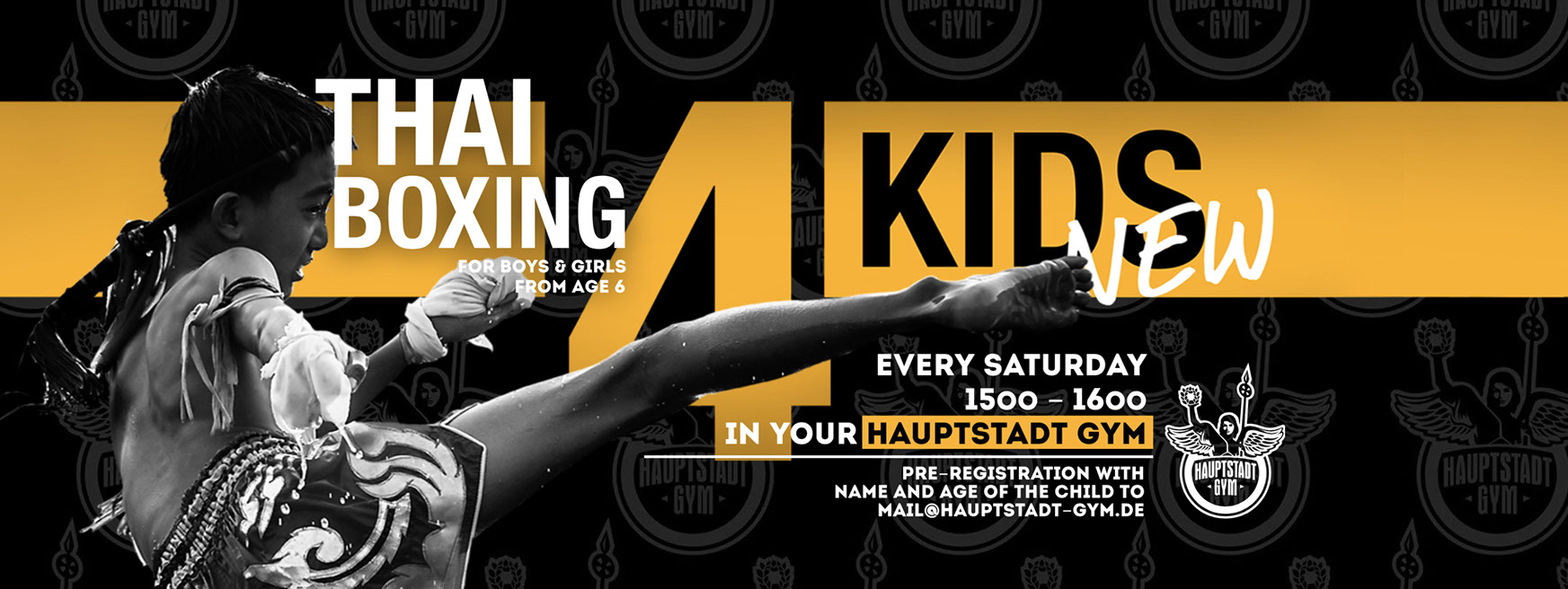 thaiboxen, thaiboxen berlin, muay thai, muay thai berlin, funktionelles training, crossfit, personal training