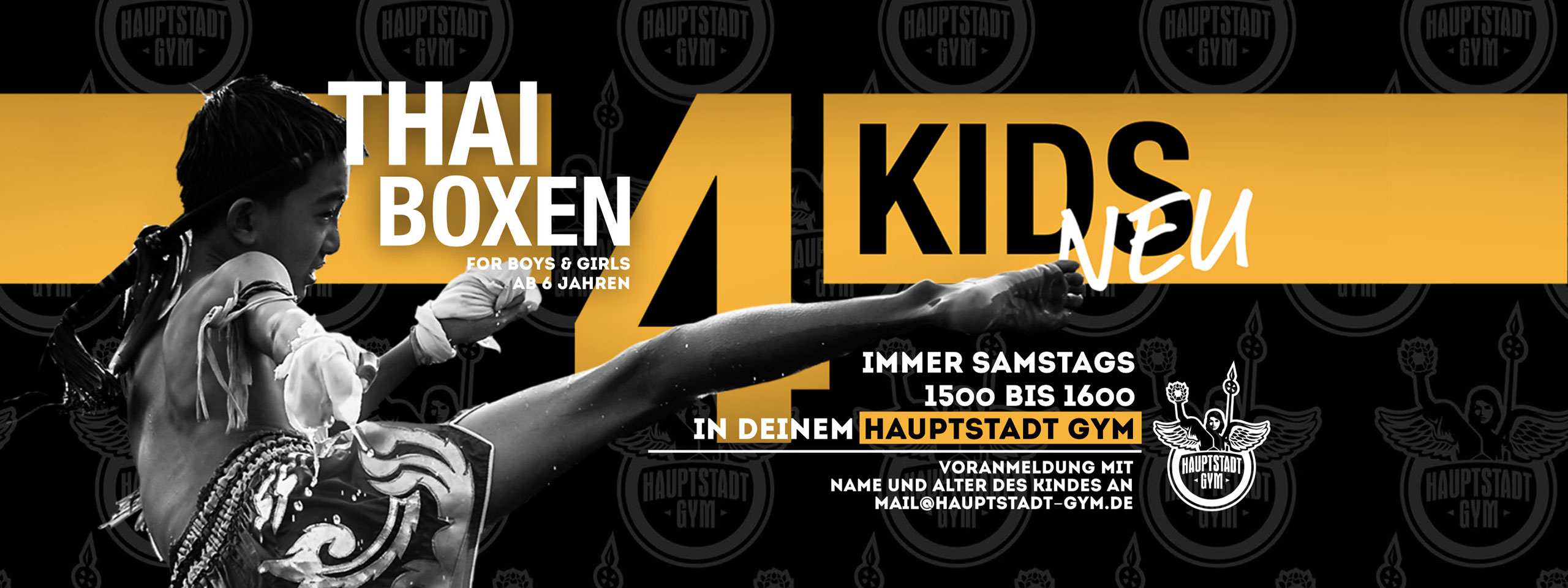 thaiboxen, thaiboxen berlin, muay thai, muay thai berlin, funktionelles training, crossfit, personal training